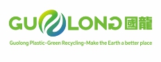 Guolong Plastic.Green&Environmental Protection