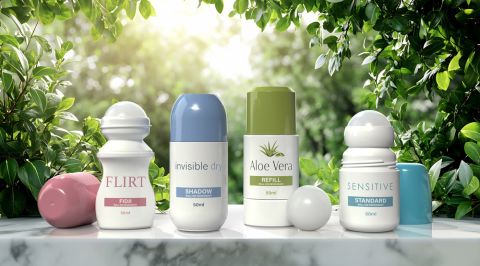 Amcor_roll-ons packaing.jpg