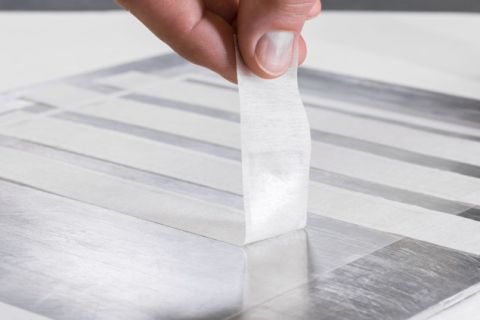 WACKER_SILPURAN eco 2114 for wound care.jpg