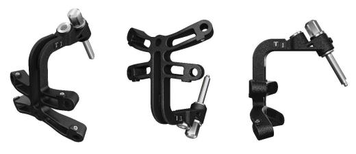 Syensqo_KetaSpire PEEK for orthopedic surgical guide.jpg