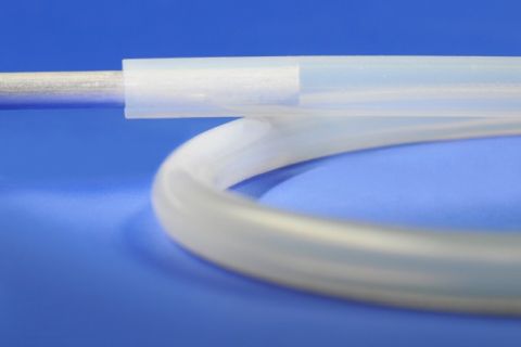 WACKER_ELASTOSIL R plus for silicone tubing.jpg