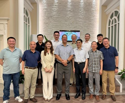 Clariant x SECCO Petrochemicals_CLARITY Prime digital service.jpg