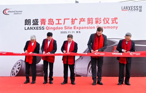 Lanxess_qingdao_480.jpg