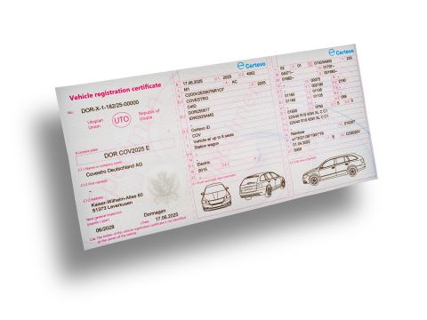 Covestro_Certevo for security printing.jpg