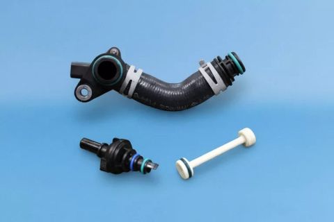 Syensqo_SPE Automotive Innovation Awards 2025_Tecnoflon FKM NFS.jpg