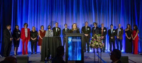 Syensqo_SPE Automotive Innovation Awards 2025.jpg