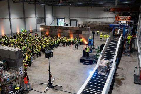 Tomra_Områ recycling facility Norway.JPG