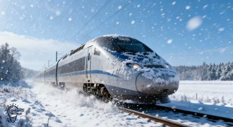 Covestro_railway coatings for climate variability.jpg