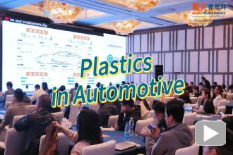 封面330X220 (26).jpg