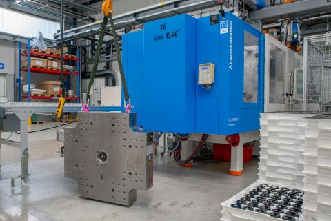 KraussMaffei x Novassu_Multinject IMM.jpg