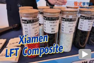 长纤330X220 (23).jpg