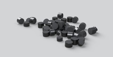 Clariant_MegaMax methanol synthesis catalysts.jpg