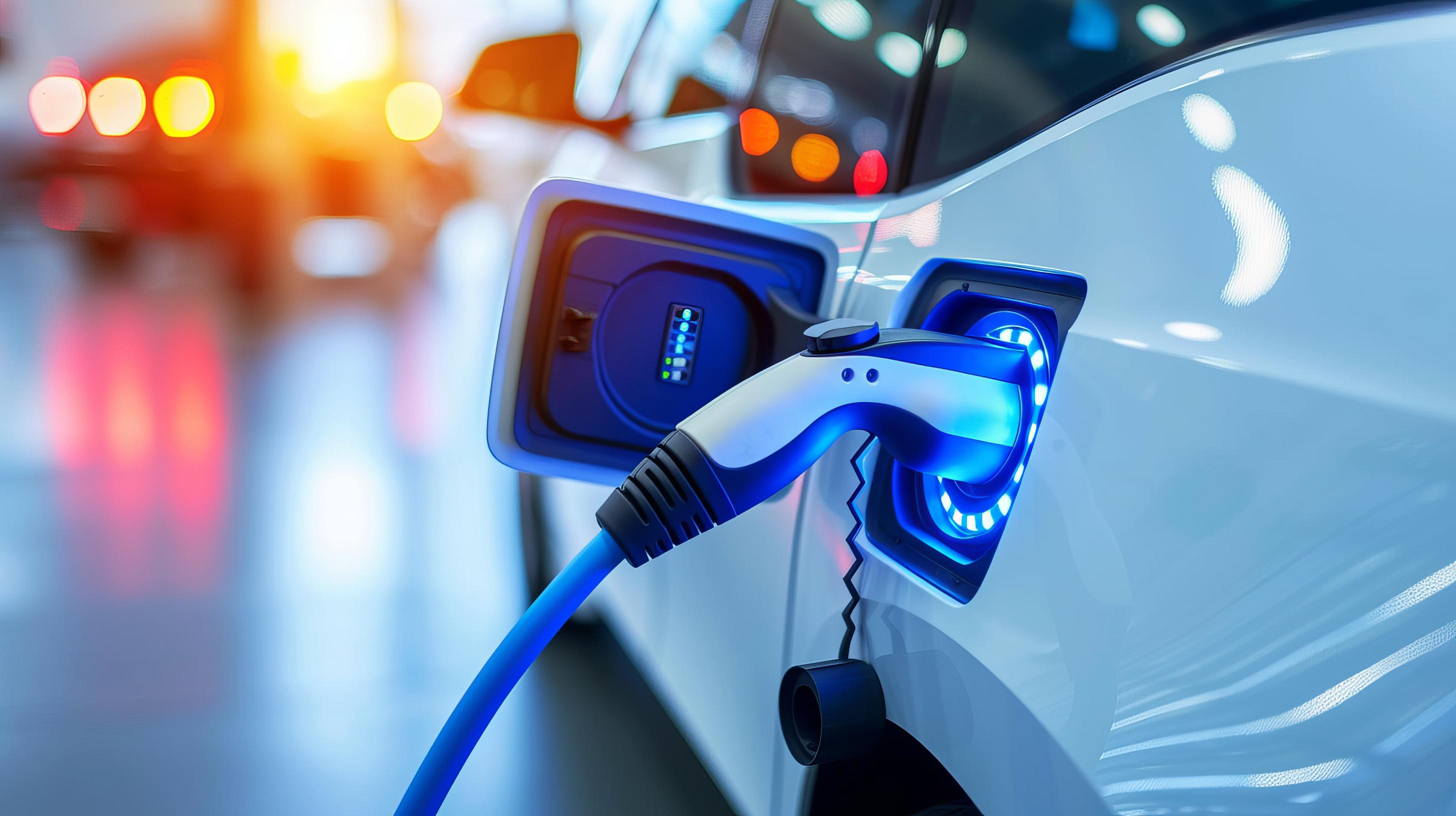 01_TPU for cable and wire protection—flexible, abrasion-resistant, and durable.jpg