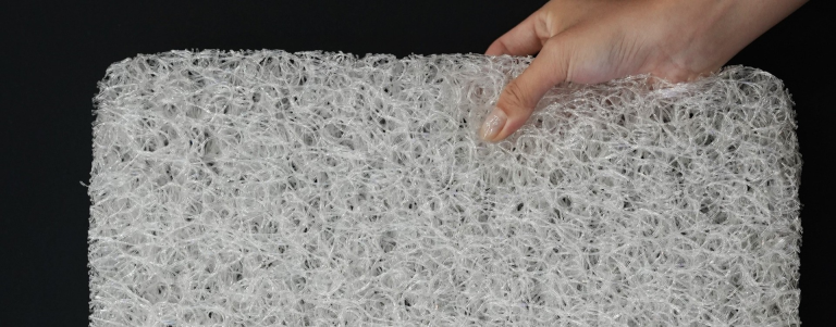 04_Elastollan® TPU 3D Mesh.png