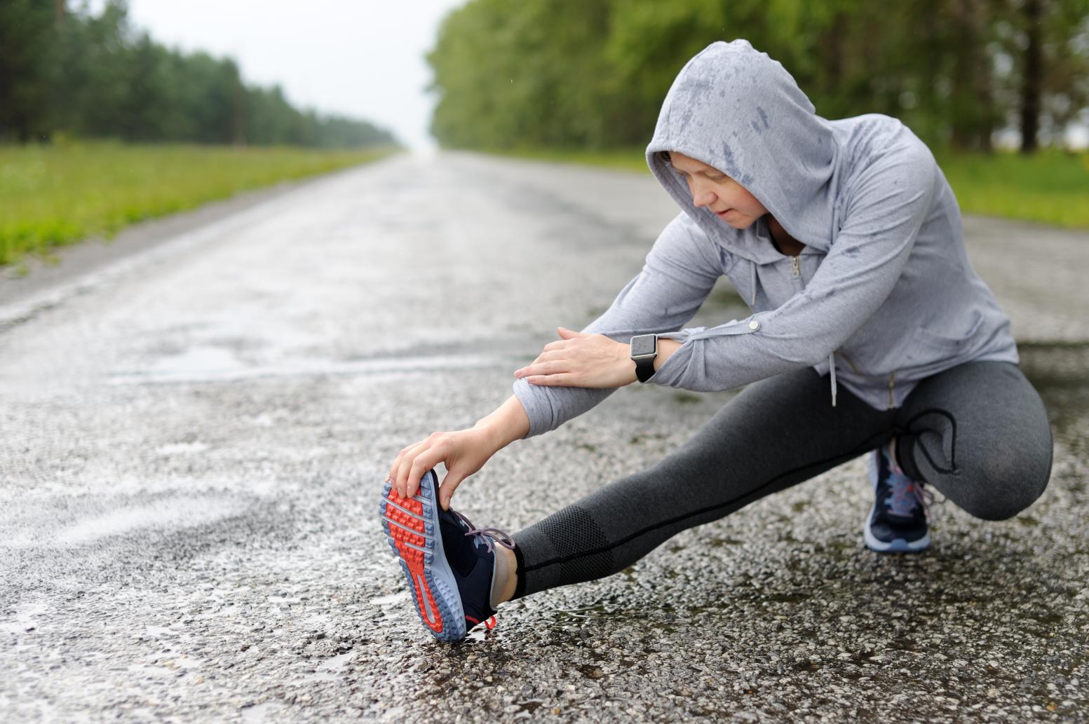 03_TPU in consumer goods—durable, tactile straps for wearables.jpeg