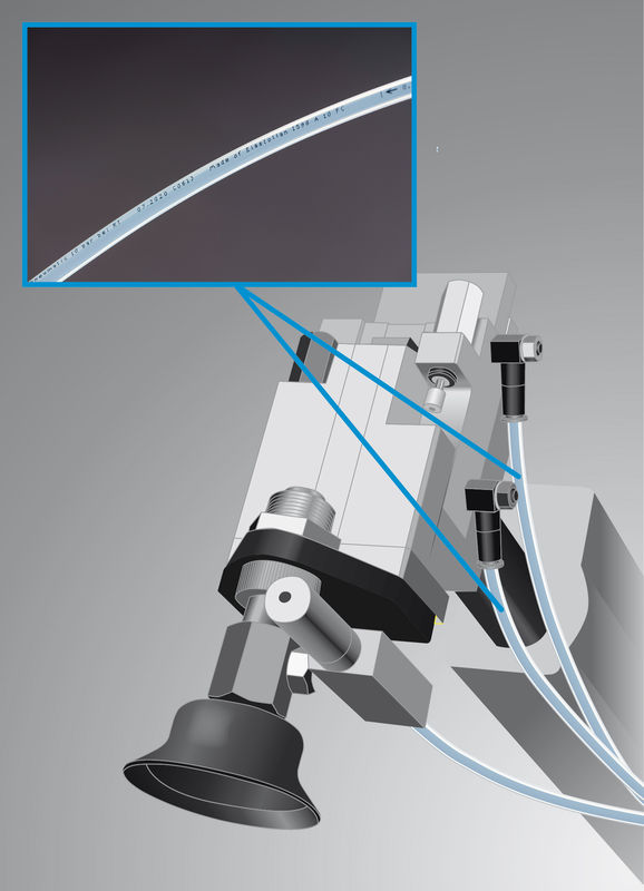 05_TPU for pneumatic tubes.jpg