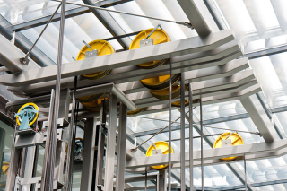 06_Elastollan® TPU flat traction belts.png