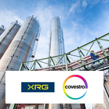 Covestro x XRG.jpg