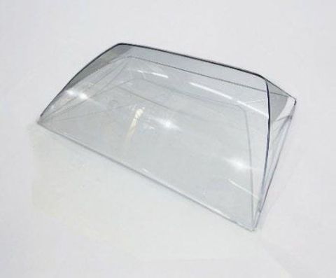 Teijin_solvent-based recycling PC product.jpg