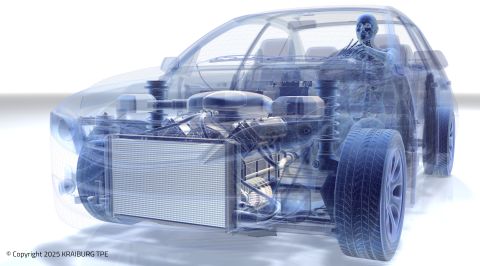 KRAIBURG TPE_active grille shutter.jpg