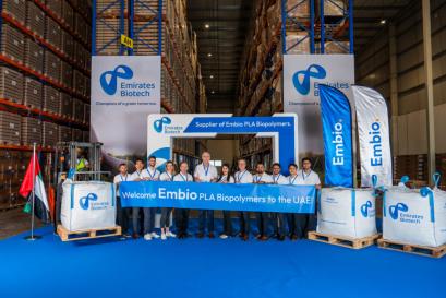 Emirates Biotech_Embio launch.jpg
