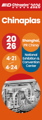 AdsaleCPRJ.com A11 140x400 EN