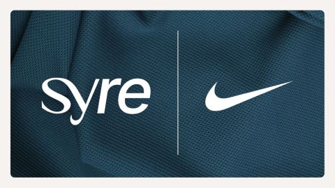 Syre x Nike_ciruclarity in apparel.jpg