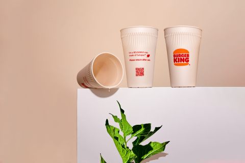 Sulapac x TripleW_Sulapac Solid cups.jpg