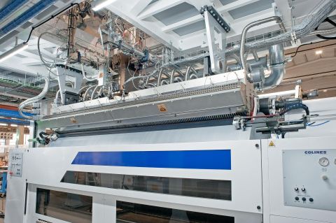 COLINES_ALLRollEX cast film line.jpg