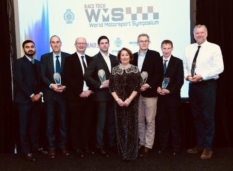 Syensqo_Green Tech Award.jpg