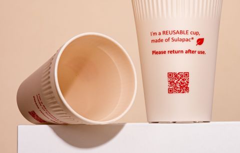 Sulapac x TripleW_Sulapac Solid cups_close up.jpg