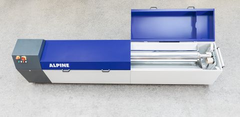 Hosokawa Alpine_ultrasonic bath.jpg