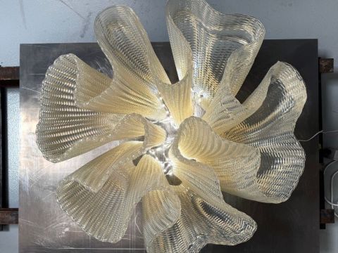 Arkema x Poolp_3D printed coffee table 02.jpg