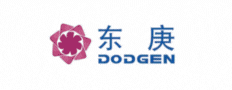 DODGEN-Reaction and Separation Professional