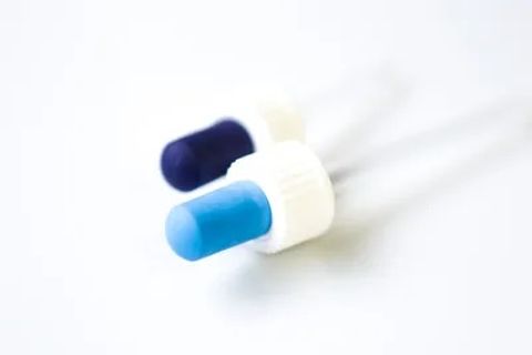 Franplast_Chemiton Med TPE-S 01.jpg