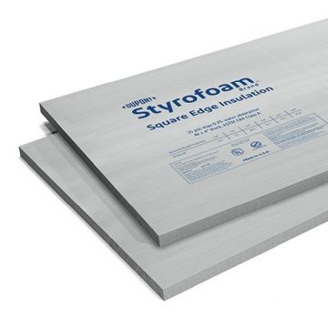 styrofoam-brand-square-edge-product-logo-image1_360.jpg