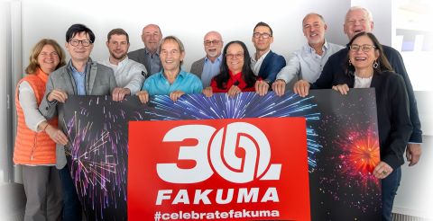 Fakuma 2026_30th anniversary.jpg