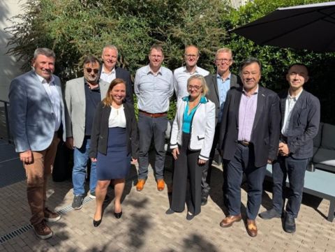 EuCIA_Carbon Fiber Europe.jpg