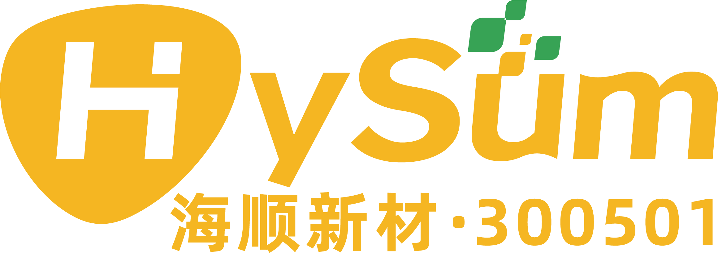 海顺LOGO.png