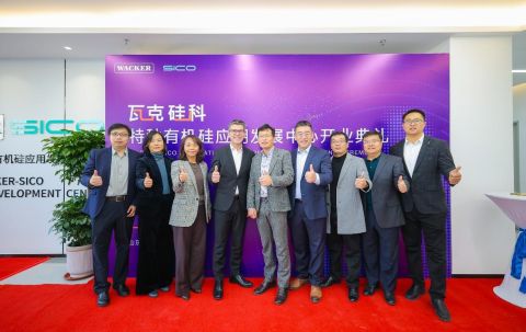 WACKER x SICO_silanes Application Development Center_opening.jpg