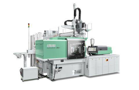 Arburg_electric Allrounder 370 A.jpg