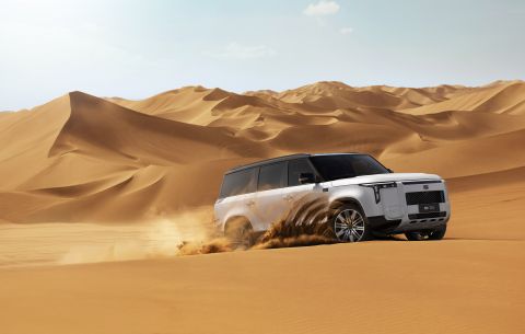 Borouge x ROX Motor_ADAMAS SUV.jpg