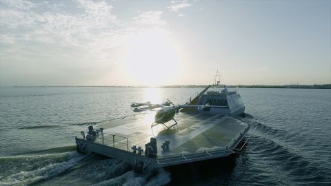 Autoflight_sea-air platform.jpg