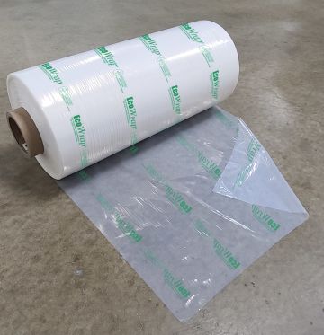 EcoCortec_Eco Wrap.jpg