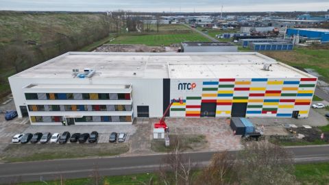 ALPLA x NTCP_rHDPE_NTCP site.jpg