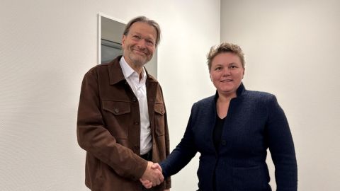 ALPLA x NTCP_rHDPE_team head.jpg