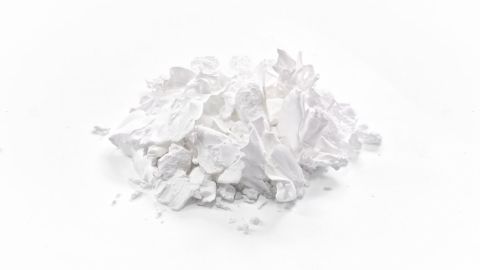 ALPLA x NTCP_rHDPE.jpg