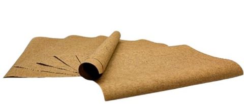 EcoCortec_EcoBio Barrier Paper.jpg