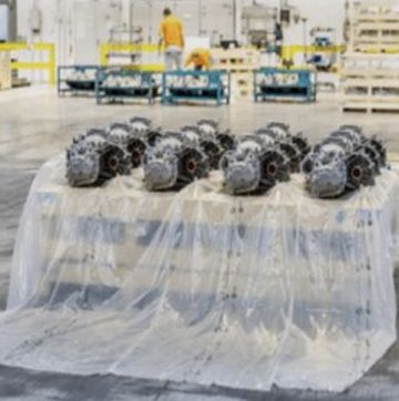 EcoCortec_Eco-Corr Film ESD.jpg