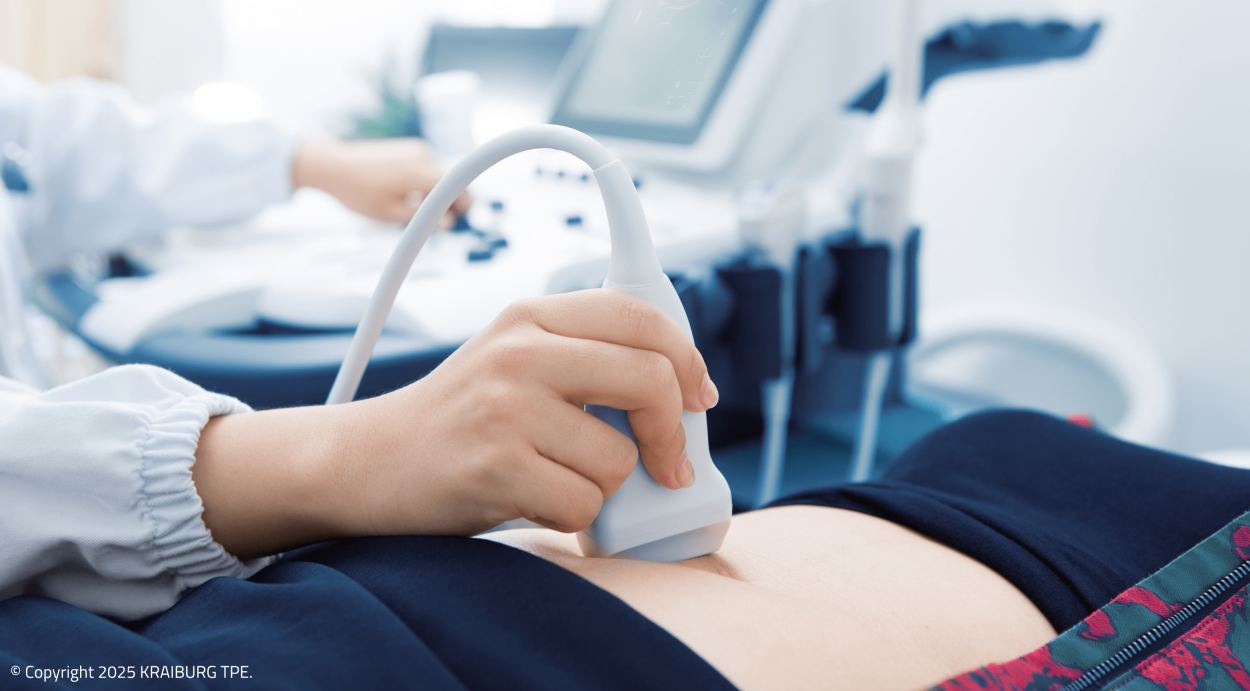 Ultrasound Machine Rectangular-min.png